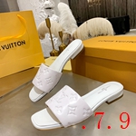 コピーブランドサンダル激安